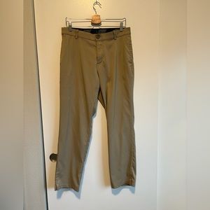 Nike Men’s Golf Pants